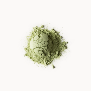 Sweet Matcha