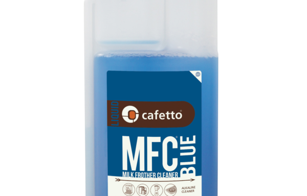 Cafetto MFC Blue – 1L