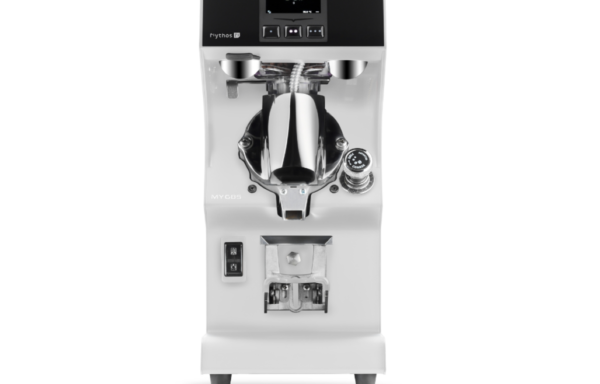 Victoria Arduino My Mythos – Timed Dispenser – 85mm