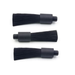 replacement brush for grinder