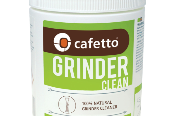 Cafetto Grinder Cleaner – 450g